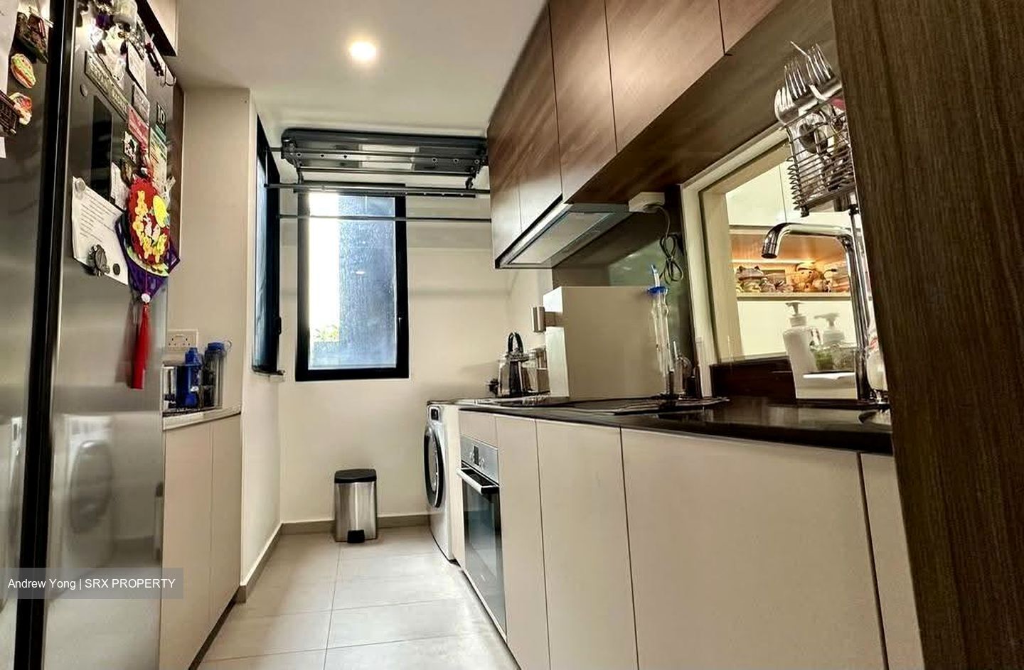 Le Quest (D23), Apartment #634676551